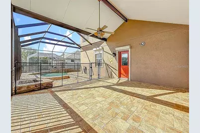 4961 W Breeze Circle, Palm Harbor, FL 34683 - Photo 42