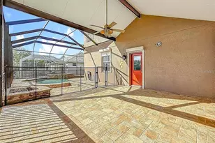 4961 W Breeze Cir, Palm Harbor, FL 34683 - Photo 42