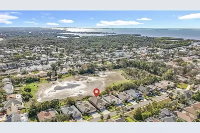 4961 W Breeze Circle, Palm Harbor, FL 34683 - Photo 48