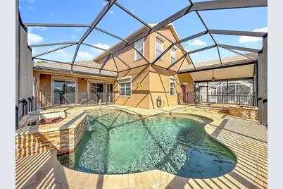 4961 W Breeze Circle, Palm Harbor, FL 34683 - Photo 82