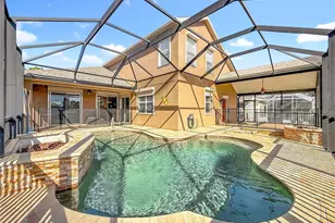 4961 W Breeze Cir, Palm Harbor, FL 34683 - Photo 82