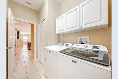 4961 W Breeze Circle, Palm Harbor, FL 34683 - Photo 34