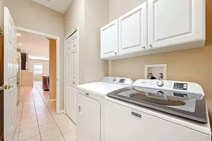 4961 W Breeze Cir, Palm Harbor, FL 34683 - Photo 34