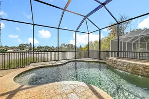 4961 W Breeze Cir, Palm Harbor, FL 34683 - Photo 80
