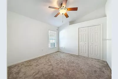 4961 W Breeze Circle, Palm Harbor, FL 34683 - Photo 28