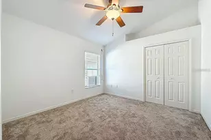 4961 W Breeze Cir, Palm Harbor, FL 34683 - Photo 28