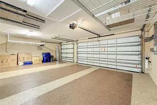 4961 W Breeze Cir, Palm Harbor, FL 34683 - Photo 76