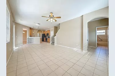 4961 W Breeze Circle, Palm Harbor, FL 34683 - Photo 14