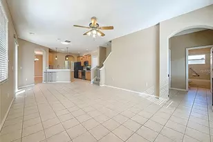 4961 W Breeze Cir, Palm Harbor, FL 34683 - Photo 14