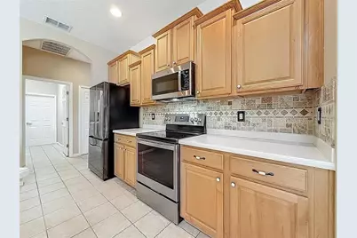 4961 W Breeze Circle, Palm Harbor, FL 34683 - Photo 10