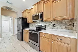 4961 W Breeze Cir, Palm Harbor, FL 34683 - Photo 10