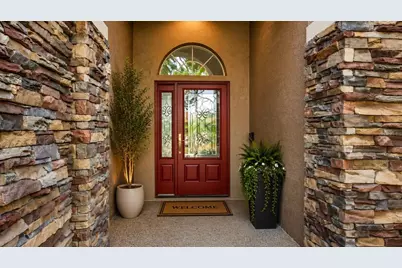 4961 W Breeze Circle, Palm Harbor, FL 34683 - Photo 4