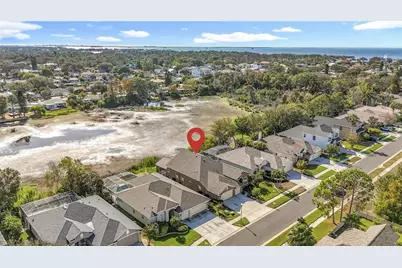 4961 W Breeze Circle, Palm Harbor, FL 34683 - Photo 4