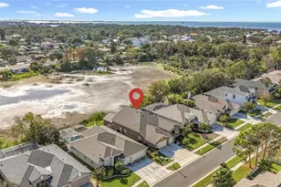 4961 W Breeze Cir, Palm Harbor, FL 34683 - Photo 4