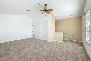 4961 W Breeze Cir, Palm Harbor, FL 34683 - Photo 32