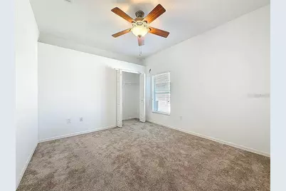 4961 W Breeze Circle, Palm Harbor, FL 34683 - Photo 22