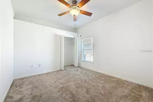 4961 W Breeze Cir, Palm Harbor, FL 34683 - Photo 22
