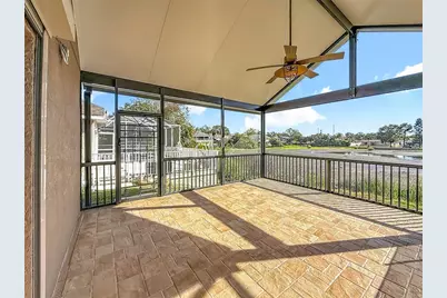 4961 W Breeze Circle, Palm Harbor, FL 34683 - Photo 88