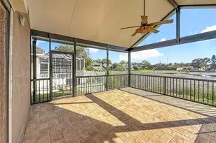 4961 W Breeze Cir, Palm Harbor, FL 34683 - Photo 88