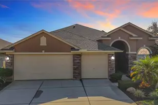 4961 W Breeze Cir, Palm Harbor, FL 34683 - Photo 1