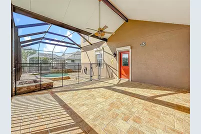 4961 W Breeze Circle, Palm Harbor, FL 34683 - Photo 90