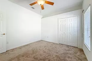 4961 W Breeze Cir, Palm Harbor, FL 34683 - Photo 50