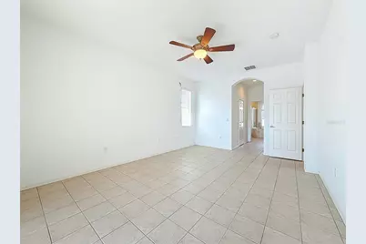 4961 W Breeze Circle, Palm Harbor, FL 34683 - Photo 38