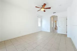 4961 W Breeze Cir, Palm Harbor, FL 34683 - Photo 38