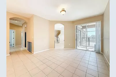 4961 W Breeze Circle, Palm Harbor, FL 34683 - Photo 8
