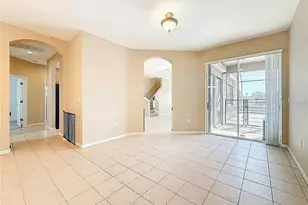 4961 W Breeze Cir, Palm Harbor, FL 34683 - Photo 8