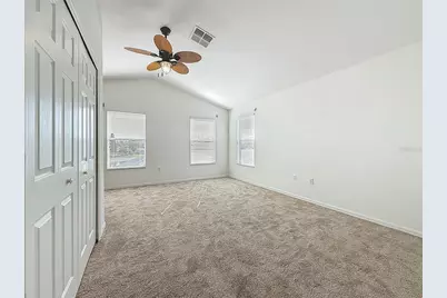 4961 W Breeze Circle, Palm Harbor, FL 34683 - Photo 70