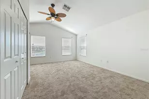 4961 W Breeze Cir, Palm Harbor, FL 34683 - Photo 70