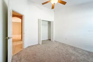 4961 W Breeze Cir, Palm Harbor, FL 34683 - Photo 58