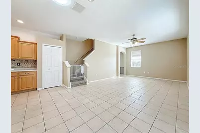 4961 W Breeze Circle, Palm Harbor, FL 34683 - Photo 16