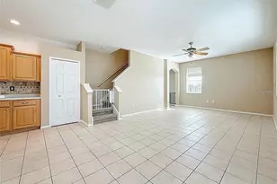 4961 W Breeze Cir, Palm Harbor, FL 34683 - Photo 16