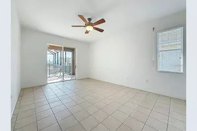 4961 W Breeze Circle, Palm Harbor, FL 34683 - Photo 18