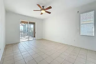 4961 W Breeze Cir, Palm Harbor, FL 34683 - Photo 18