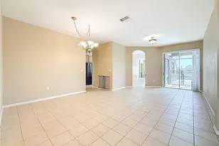 4961 W Breeze Cir, Palm Harbor, FL 34683 - Photo 16