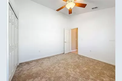 4961 W Breeze Circle, Palm Harbor, FL 34683 - Photo 62