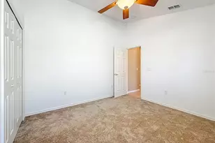 4961 W Breeze Cir, Palm Harbor, FL 34683 - Photo 62