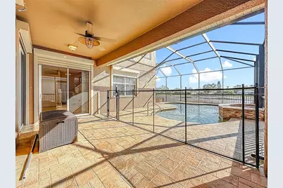 4961 W Breeze Circle, Palm Harbor, FL 34683 - Photo 78