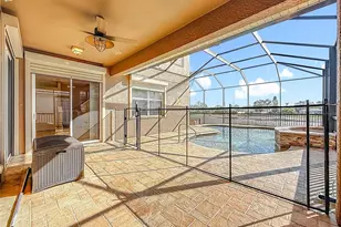 4961 W Breeze Cir, Palm Harbor, FL 34683 - Photo 78