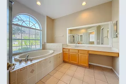 4961 W Breeze Circle, Palm Harbor, FL 34683 - Photo 46