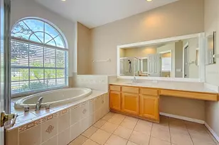 4961 W Breeze Cir, Palm Harbor, FL 34683 - Photo 46