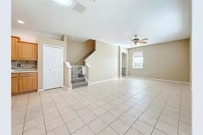 4961 W Breeze Circle, Palm Harbor, FL 34683 - Photo 32