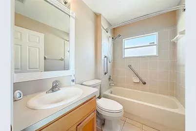 4961 W Breeze Circle, Palm Harbor, FL 34683 - Photo 24