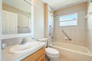 4961 W Breeze Cir, Palm Harbor, FL 34683 - Photo 24