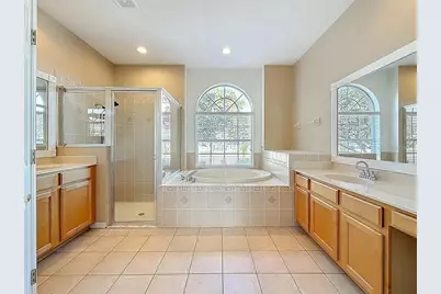 4961 W Breeze Circle, Palm Harbor, FL 34683 - Photo 20