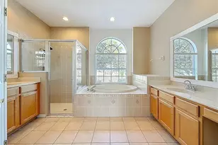 4961 W Breeze Cir, Palm Harbor, FL 34683 - Photo 20