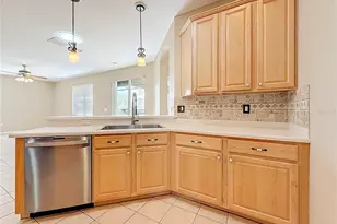 4961 W Breeze Cir, Palm Harbor, FL 34683 - Photo 26